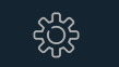 img-11.png