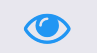 img-8.png