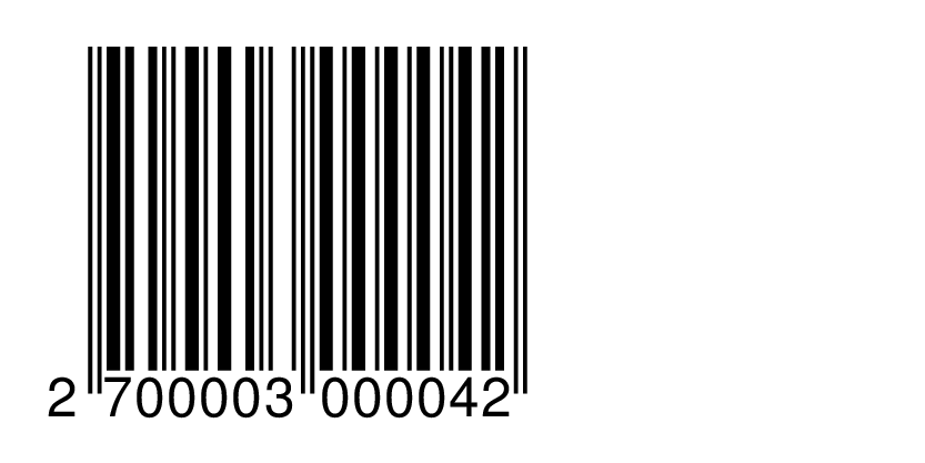 ../_images/discount-0.png