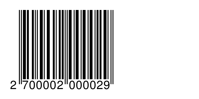 ../_images/discount-2.png