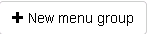 img-dobavnovgrupp.png