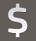 img-dolar.png