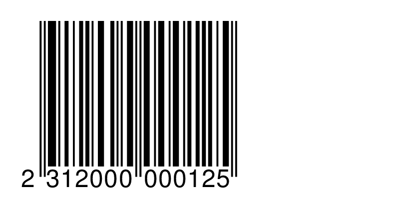 ../_images/gift-11.png