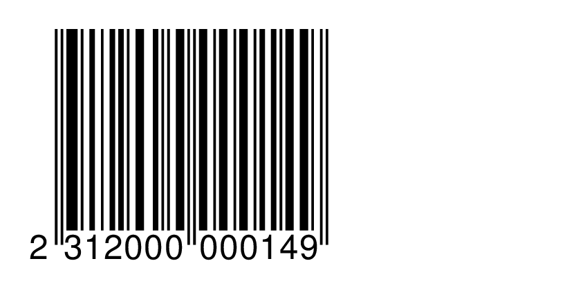 ../_images/gift-13.png