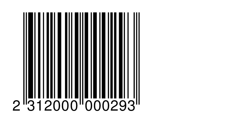 ../_images/gift-19.png
