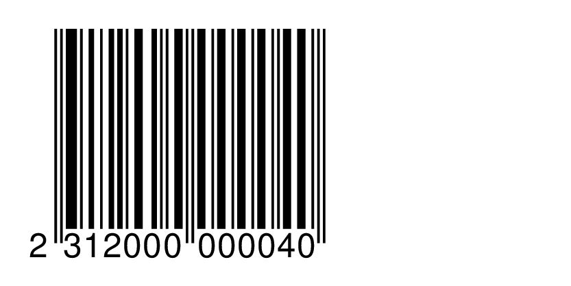 ../_images/gift-3.png