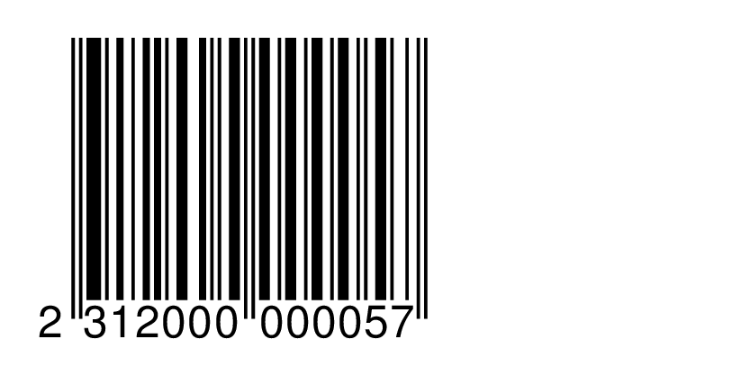../_images/gift-4.png