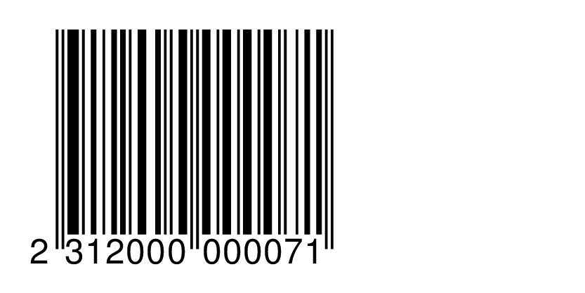 ../_images/gift-6.png