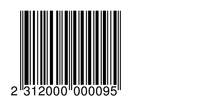 ../_images/gift-8.png