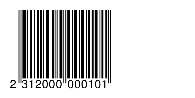 ../_images/gift-9.png