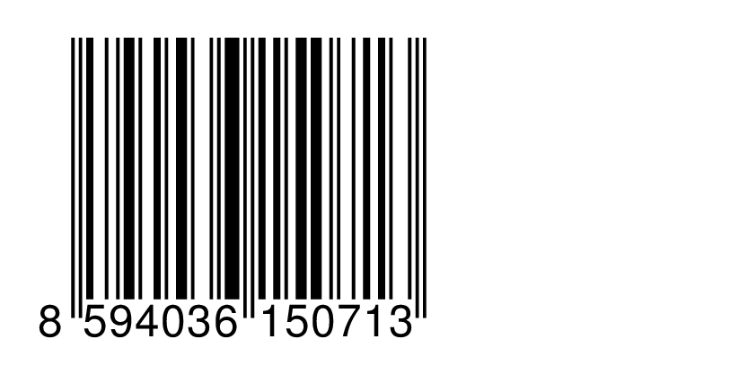 ../_images/goods-0.png
