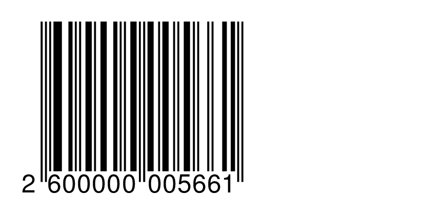 ../_images/goods-118.png