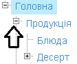 img-kaksvernutvetku.png