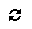 img-obnovit.png