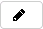 img-redaktirovat.png