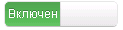 img-vkliuchen.png