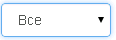 img-vse.png