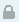 img-zamok.png